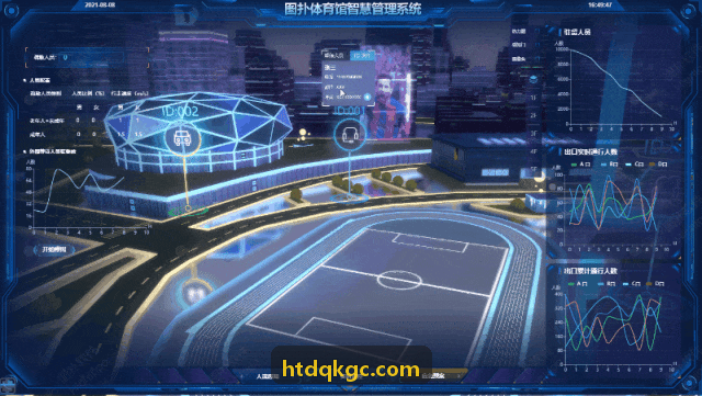 K8电子凯发开放世界副本探索组队